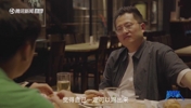 張玉寧憶留洋期間無球可踢：夜夜哭醒，砸墻大喊