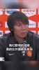 李鐵昔日霸氣宣言：國(guó)產(chǎn)教練怎么了？我們真的比外國(guó)教練差嗎？