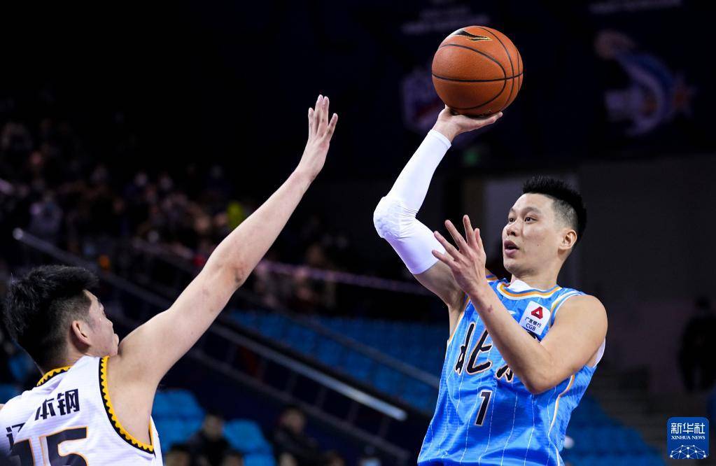 結(jié)束15年的職業(yè)籃球職業(yè)！ 37歲的杰里米·林（Jeremy Lin）退休：是時(shí)候說再見了